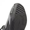 BUTY MOTOCYKLOWE FOX COMP CORE BLACK GREY 12